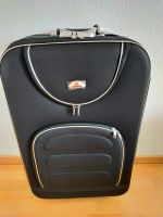 Reisekoffer XL neu mit Etikett Berlin - Mitte Vorschau