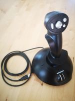 Joystick Defender Speed Link SL-6622 Baden-Württemberg - Pfedelbach Vorschau