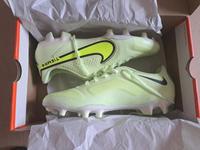 Nike Legend 9 Academy FG/MG Stuttgart - Stuttgart-Ost Vorschau