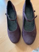 Wie Neu Camper Schuhe Größe 39 Niedersachsen - Hinte Vorschau