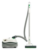 Neu Vorwerk Staubsauger Kobold VT270 mit  Zubehör Baden-Württemberg - Rottweil Vorschau