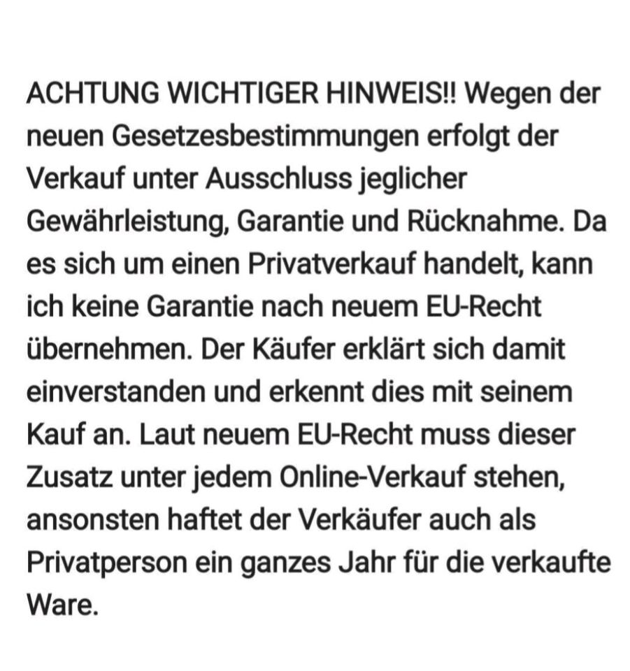 Mecki im Schlaraffenland und Mecki bei den 7 Zwergen in Winseldorf