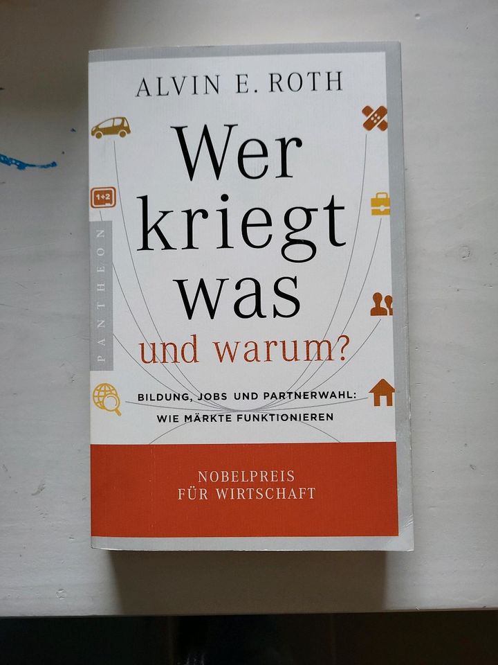 Diverse Bücher, Ratgeber,  Recht, Wirtschaft,  Ernährung in Burgkunstadt