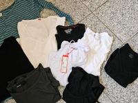 Shirts Esprit Vero Moda EDC Gr L Buchholz-Kleefeld - Hannover Groß Buchholz Vorschau