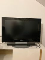 Fernseher LCD-TV Grundig Tharus 37 LXW 94-9745 FHDk Rheinland-Pfalz - Limburgerhof Vorschau