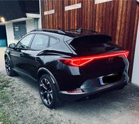LEASINGÜBERNAHME*** Nur Gewerbe*** ab sofort***295€ Niedersachsen - Isernhagen Vorschau