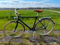 Herrenrad 28 Zoll Specialized Globe Daily Deluxe 3, wie neu Nordrhein-Westfalen - Kirchlengern Vorschau