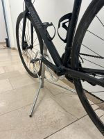 Fahrradständer Fahrradhalter Chrom Design für die Wohnung München - Schwabing-West Vorschau
