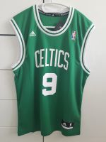 NEU Adidas Boston Celtics Jersey #9 Rondo Gr.S NBA Trikot Shirt Baden-Württemberg - Karlsruhe Vorschau