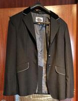 Elt Turnier-Jacket in Größe 38 Niedersachsen - Weyhe Vorschau