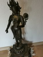 thailändische Figur bronze Baden-Württemberg - Rastatt Vorschau