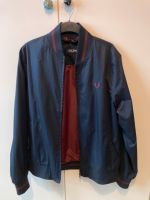 FRED PERRY Blouson Gr. M Essen - Rüttenscheid Vorschau