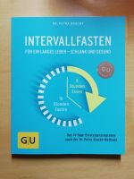 GU Intervallfasten 14-Tage-Programm NEU Baden-Württemberg - Bräunlingen Vorschau