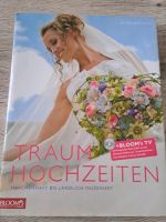 Floristen Fachbuch von BLOOM Bayern - Erding Vorschau