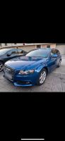 Audi A4-B8 avant  top top Zustand Nürnberg (Mittelfr) - Schweinau Vorschau