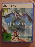Horizon: Forbidden West (PS5) Berlin - Friedenau Vorschau
