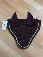 •NEU• Fliegenhaube Plum Gr.Full Schleswig-Holstein - Oldenburg in Holstein Vorschau