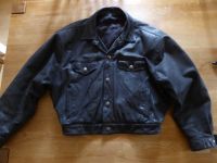 Eliseo Lederjacke Designerjacke Herren Kreis Pinneberg - Schenefeld Vorschau