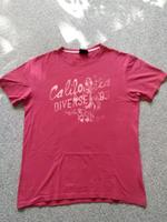 Rotes Herren T-shirt, Größe L Thüringen - Erfurt Vorschau