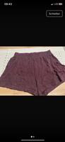 Shorts Stoff Düsseldorf - Garath Vorschau