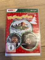 Weihnachten mit Astrid Lindgren - DVD Saarland - Großrosseln Vorschau