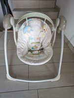 Babyschaukel Comfort Harmony Baby Schlaf Schaukel Bayern - Aiterhofen Vorschau