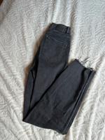 Stradivarius Jeans West - Sindlingen Vorschau