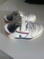 Kinder Schuhe Nordrhein-Westfalen - Gütersloh Vorschau