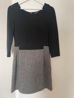 Kleid Marc O‘Polo Hessen - Taunusstein Vorschau