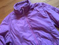 SALEWA Jacke Thermojacke Primaloft Gr (36) 38 wie neu Saarbrücken-Halberg - Schafbrücke Vorschau