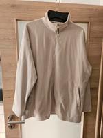 Fleecejacke XXL Bayern - Michelau Vorschau