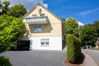 Modernes Ein- bzw. Zweifamilienhaus in sonniger Waldrandlage von Lüdenscheid! Nordrhein-Westfalen - Lüdenscheid Vorschau