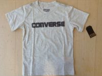 "Converse" T-shirt - ungetragen ! Nordrhein-Westfalen - Ratingen Vorschau