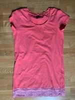 T-Shirt - Sommershirt - Shirt - Oberteil - Gr.36 Berlin - Lichtenberg Vorschau