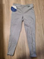 *Neue* Busse Reitleggins Hessen - Reichelsheim (Odenwald) Vorschau