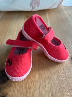 Baby Schuhe Balerinas Marke „Cupcake“ Gr. 19 NEU Berlin - Wilmersdorf Vorschau