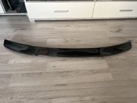 Audi A3 8V Heckspoiler Carbon Bayern - Manching Vorschau