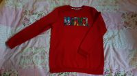 Marvel Avengers Sweatshirt Pullover Gr.170 NEU Rheinland-Pfalz - Mainz Vorschau