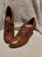 Schuhe Anna Field Bayern - Schwanstetten Vorschau