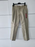 Dickies Hose Beige Nordrhein-Westfalen - Baesweiler Vorschau