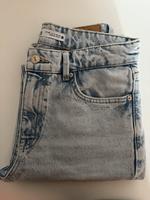 Zara Jeans Hessen - Friedberg (Hessen) Vorschau