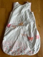 Schlafsack Sommer - vertbaudet - Gr. 0-6 Mon - TOG 2.02 Baby Kind Rheinland-Pfalz - Köwerich Vorschau