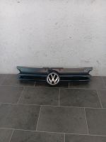 Grill kühlergrill VW Golf 4 1998_2004(Farbe unbekannt) Wuppertal - Oberbarmen Vorschau