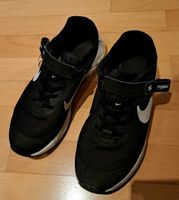 NIKE Sneaker FLYEASE, 39 Bayern - Erding Vorschau