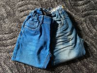 Jeans Größe 152, Jungen Buchholz-Kleefeld - Hannover Groß Buchholz Vorschau