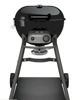 Gas Grill  Kensington 480G Niedersachsen - Osten Oste Vorschau