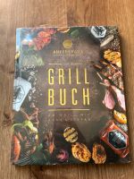 Ankerkraut Grill Buch Neu OVP Saarland - St. Ingbert Vorschau