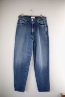 Armedangels Hose Jeans basic denim 27 38 M mid waist mom Jeans Wandsbek - Hamburg Jenfeld Vorschau