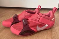 Nike SuperRep Cycling Schuhe Bayern - Röthlein Vorschau