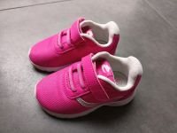 Cupcake Mädchen Sneaker Turnschuhe Pink 21 Wie Neu Baden-Württemberg - Sontheim Vorschau